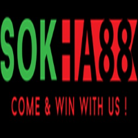 sokhabet profile image