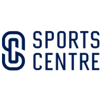 Sports Centre profile image