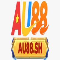 Au88 sh profile image