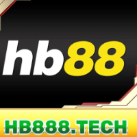 Nhà cái HB88 profile image