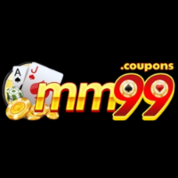 Mm99 coupons profile image