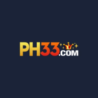 PH33 profile image