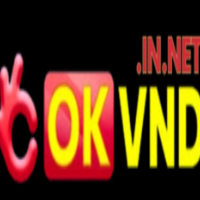 Okvndinnet profile image
