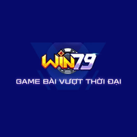 WIN79 profile image