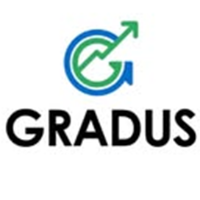 author - gradusindia