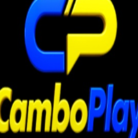 camboplay profile image