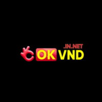 Okvnd in net profile image