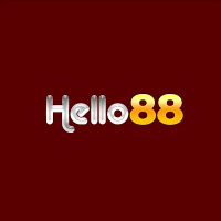 hello88 profile image