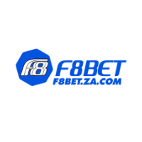 f8betzacom profile image