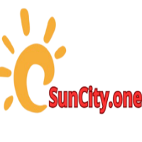 suncityone1 profile image