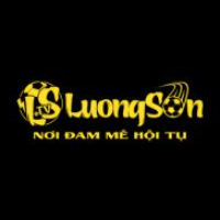 Lương Sơn TV: Nơi Fan Bóng Đá Thưởng Thức Trận Đấu Miễn Phí profile image