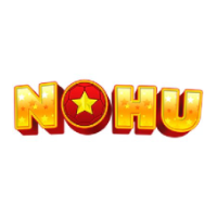 nohu90coach profile image