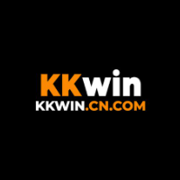 KKWIN profile image