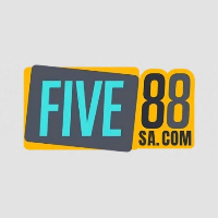 FIVE88 profile image