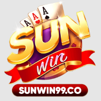 SUNWIN profile image