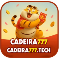 cadeira777 profile image