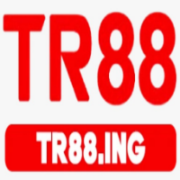 Tr88ing profile image
