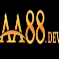 Aa88dev profile image
