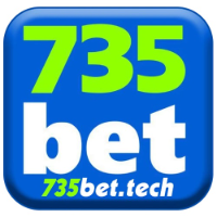 735bet profile image