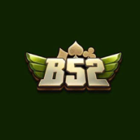 b52clubcheap profile image