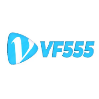 vf555cfd1 profile image