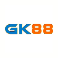 gk88 courses profile image