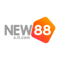 new88sitcom profile image