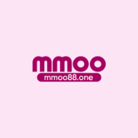 mmoo88one profile image