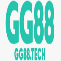 gg88tech profile image