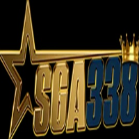 sga338 profile image
