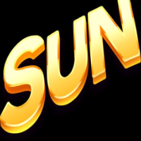 sunwintv profile image