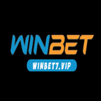 winbet7vip profile image