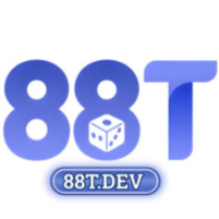 88tdev profile image