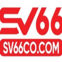 sv66co com profile image