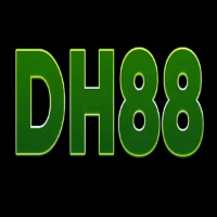Dh88 video profile image
