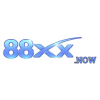 88XX profile image