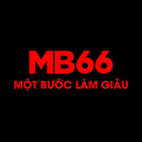 mb66date profile image