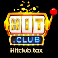 hitclubtaxtop profile image