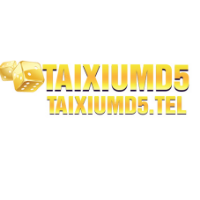Tài Xỉu MD5 TEL profile image