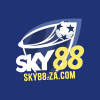 SKY88 profile image