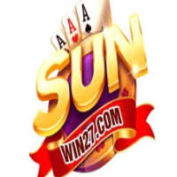 Sunwin27 com profile image