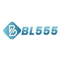 bl555gamescom profile image