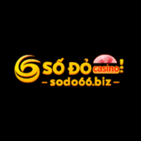 Sodo66biz profile image