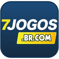 7jogos profile image