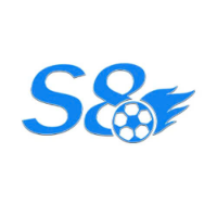 s8zacom profile image