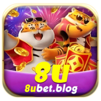 8UBET profile image