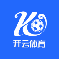 开云体育 profile image