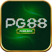 PG88boo profile image