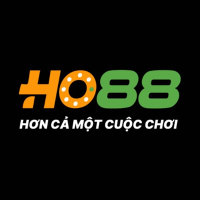 HO88 Nhà Cái Uy Tín Hàng Đầu profile image