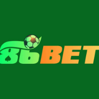 86betdigital profile image